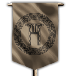 Lionianoi