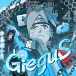 Giegus - Studios