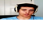 NandJ
