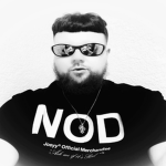 TND Inc