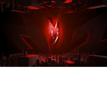 free admin game (deleted)