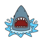heysharkboysyt