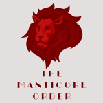 The Manticore Order