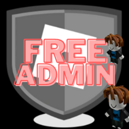 [FREE ADMIN]