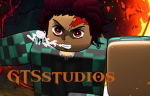 GTSstudios
