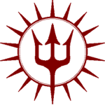 Wrath of Morningstar