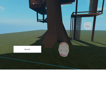 Survive the felipe the killer!