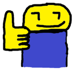 TJ's Community!