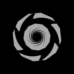 Apollyon Sector