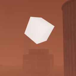 place_14271084146