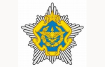 [BL] Belarus Air Force