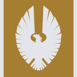 [4AD] The 4th Aldmeri Dominion