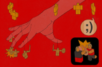 The Mad Roman Empire