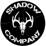 Halo UNSC Shadow Company