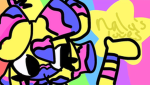 NALAS LUVS