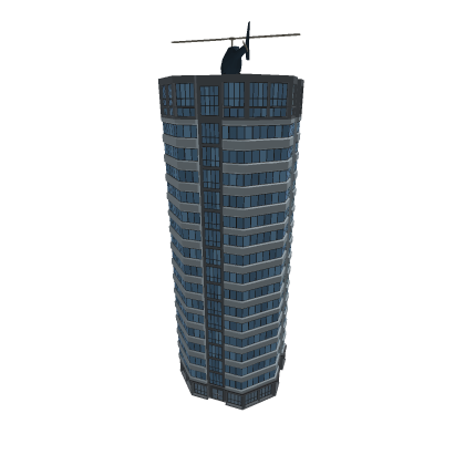  Tower