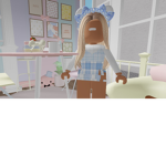 CANDY ( giving robux if u join!