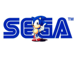 Real Sega