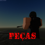 Peças