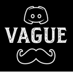 Vague's [Studio]