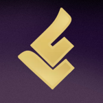 ZetaJet