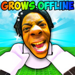 Brainrot Potion Factory Farm