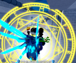 superroblox group