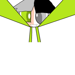 ellas slime army's game
