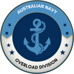 Australian Overload Division