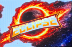 *Eclipse*