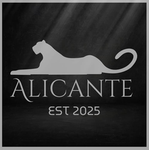 Alicante