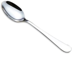 Spoon_Army