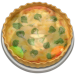 quiche quemunity