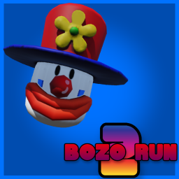 Bozo Run 2