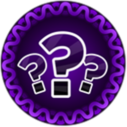 ???