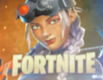 Freddy Fazbear’s in Fortnite