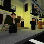 il Castigliano