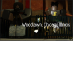 Woodlawn, Chicago Illinois Dev