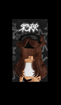 st3rr