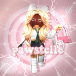 Group Thumbnail