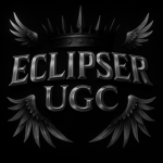Eclipser UGC