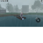 RobloxZeyno