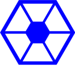[SW-RP] The Separatists