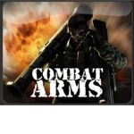 Roblox Combat Arms Team