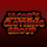 Jacob clothing.
