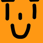 Butter Studios_