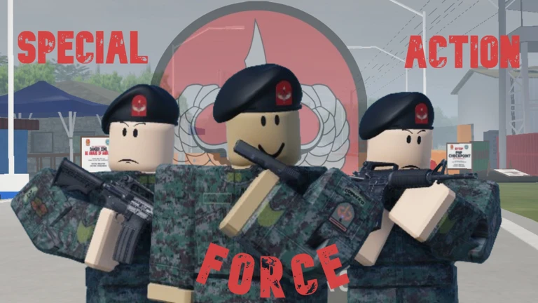 Thumbnail added