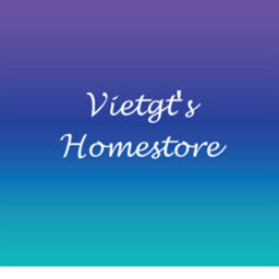 [UPDATE] Vietgt's Homestore