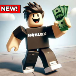 💸Cash Simulator!