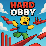 Hard Obby 